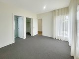 https://images.listonce.com.au/custom/160x/listings/163a-minerva-road-newtown-vic-3220/419/01723419_img_14.jpg?hfyXpLc1FVA