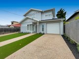 https://images.listonce.com.au/custom/160x/listings/163a-minerva-road-newtown-vic-3220/608/01844608_img_01.jpg?nSb65RJEGJA