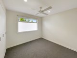 https://images.listonce.com.au/custom/160x/listings/163a-minerva-road-newtown-vic-3220/608/01844608_img_08.jpg?d5pptQofjLM
