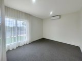 https://images.listonce.com.au/custom/160x/listings/163a-minerva-road-newtown-vic-3220/608/01844608_img_12.jpg?zaLTzhI0UqM