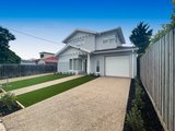 https://images.listonce.com.au/custom/160x/listings/163a-minerva-road-newtown-vic-3220/608/01844608_img_16.jpg?qnUpbszCTzE