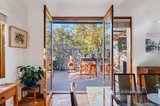 https://images.listonce.com.au/custom/160x/listings/164-altona-street-heidelberg-heights-vic-3081/397/01236397_img_04.jpg?BRn8tU6aKyE