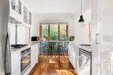 https://images.listonce.com.au/custom/160x/listings/164-altona-street-heidelberg-heights-vic-3081/397/01236397_img_05.jpg?X2MQaZ0lQIo