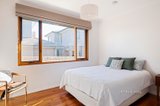 https://images.listonce.com.au/custom/160x/listings/164-altona-street-heidelberg-heights-vic-3081/397/01236397_img_09.jpg?IgiagpKNx98