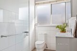 https://images.listonce.com.au/custom/160x/listings/164-altona-street-heidelberg-heights-vic-3081/397/01236397_img_11.jpg?5CVFG4V3xUc