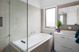 https://images.listonce.com.au/custom/160x/listings/164-beaconsfield-parade-northcote-vic-3070/842/00834842_img_11.jpg?CNko3OSyJwM