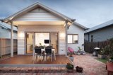 https://images.listonce.com.au/custom/160x/listings/164-beaconsfield-parade-northcote-vic-3070/842/00834842_img_13.jpg?MbywYERcS2w