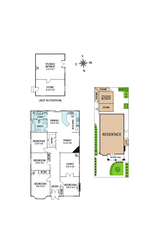 https://images.listonce.com.au/custom/160x/listings/164-blyth-street-brunswick-east-vic-3057/140/00493140_floorplan_01.gif?QU5utkz-Yf4