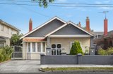 https://images.listonce.com.au/custom/160x/listings/164-blyth-street-brunswick-east-vic-3057/140/00493140_img_02.jpg?g-5YWcSARZ0