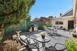 https://images.listonce.com.au/custom/160x/listings/164-blyth-street-brunswick-east-vic-3057/140/00493140_img_05.jpg?B1peD7RG89A