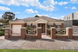 https://images.listonce.com.au/custom/160x/listings/164-carnarvon-road-strathmore-vic-3041/218/01972218_img_01.jpg?O_23Bs0QOmc