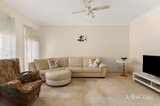https://images.listonce.com.au/custom/160x/listings/164-carnarvon-road-strathmore-vic-3041/218/01972218_img_02.jpg?n5-o63E7pvM