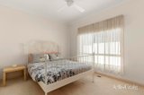 https://images.listonce.com.au/custom/160x/listings/164-carnarvon-road-strathmore-vic-3041/218/01972218_img_05.jpg?CXEOaS59ExU
