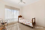 https://images.listonce.com.au/custom/160x/listings/164-carnarvon-road-strathmore-vic-3041/218/01972218_img_07.jpg?2mWvkjbDvCU