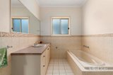 https://images.listonce.com.au/custom/160x/listings/164-carnarvon-road-strathmore-vic-3041/218/01972218_img_08.jpg?05uBCD9B5K0