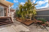 https://images.listonce.com.au/custom/160x/listings/164-carnarvon-road-strathmore-vic-3041/218/01972218_img_10.jpg?r0qPFo-fxJo
