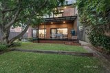 https://images.listonce.com.au/custom/160x/listings/164-como-parade-west-parkdale-vic-3195/545/01489545_img_11.jpg?pI3nyFPycao