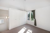 https://images.listonce.com.au/custom/160x/listings/164-elm-street-northcote-vic-3070/986/01750986_img_01.jpg?gHHPyXFXrE0