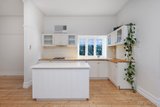 https://images.listonce.com.au/custom/160x/listings/164-elm-street-northcote-vic-3070/986/01750986_img_04.jpg?QKqdHetooDo