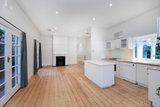 https://images.listonce.com.au/custom/160x/listings/164-elm-street-northcote-vic-3070/986/01750986_img_05.jpg?Jh0cFoVqITI
