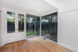 https://images.listonce.com.au/custom/160x/listings/164-elm-street-northcote-vic-3070/986/01750986_img_06.jpg?Jh0cFoVqITI