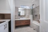 https://images.listonce.com.au/custom/160x/listings/164-elm-street-northcote-vic-3070/986/01750986_img_07.jpg?wrZPzyET0AM