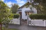 https://images.listonce.com.au/custom/160x/listings/164-elm-street-northcote-vic-3070/986/01750986_img_09.jpg?MuetcOA5QAk