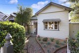 https://images.listonce.com.au/custom/160x/listings/164-elm-street-northcote-vic-3070/986/01750986_img_10.jpg?p8dtKwmFzlU