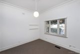 https://images.listonce.com.au/custom/160x/listings/164-elm-street-northcote-vic-3070/986/01750986_img_11.jpg?p8dtKwmFzlU