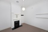 https://images.listonce.com.au/custom/160x/listings/164-elm-street-northcote-vic-3070/986/01750986_img_12.jpg?1EvuOAG4gKY