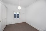 https://images.listonce.com.au/custom/160x/listings/164-elm-street-northcote-vic-3070/986/01750986_img_13.jpg?cncGS9w5Npg