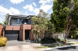 https://images.listonce.com.au/custom/160x/listings/164-ford-street-ivanhoe-vic-3079/465/01144465_img_12.jpg?VYA1UpcsmuY