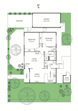 https://images.listonce.com.au/custom/160x/listings/164-foster-street-south-geelong-vic-3220/959/01909959_floorplan_01.gif?F9AO1x27ZUo