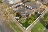 https://images.listonce.com.au/custom/160x/listings/164-foster-street-south-geelong-vic-3220/959/01909959_img_01.jpg?1NPbq4Cs_Fo