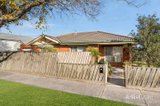 https://images.listonce.com.au/custom/160x/listings/164-foster-street-south-geelong-vic-3220/959/01909959_img_02.jpg?01IBzrZvcbo
