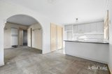 https://images.listonce.com.au/custom/160x/listings/164-foster-street-south-geelong-vic-3220/959/01909959_img_03.jpg?u_0E7vC4Ce0