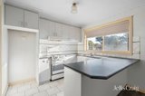 https://images.listonce.com.au/custom/160x/listings/164-foster-street-south-geelong-vic-3220/959/01909959_img_04.jpg?UHCyahAtGS4