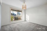 https://images.listonce.com.au/custom/160x/listings/164-foster-street-south-geelong-vic-3220/959/01909959_img_05.jpg?S8idk1MxsVA