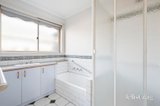 https://images.listonce.com.au/custom/160x/listings/164-foster-street-south-geelong-vic-3220/959/01909959_img_06.jpg?4zGatPIJZaw
