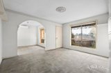 https://images.listonce.com.au/custom/160x/listings/164-foster-street-south-geelong-vic-3220/959/01909959_img_07.jpg?gAbho_M_adI