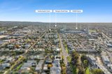 https://images.listonce.com.au/custom/160x/listings/164-foster-street-south-geelong-vic-3220/959/01909959_img_08.jpg?Qg7UceK4pMY
