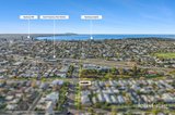 https://images.listonce.com.au/custom/160x/listings/164-foster-street-south-geelong-vic-3220/959/01909959_img_09.jpg?x9gcAk1MX_8