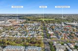 https://images.listonce.com.au/custom/160x/listings/164-foster-street-south-geelong-vic-3220/959/01909959_img_10.jpg?msZwuhOSVCY