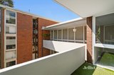 https://images.listonce.com.au/custom/160x/listings/164-gordon-grove-south-yarra-vic-3141/359/01585359_img_05.jpg?THXrKvBfRwA