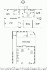 https://images.listonce.com.au/custom/160x/listings/164-grandview-grove-rosanna-vic-3084/017/01734017_floorplan_01.gif?1Dg-kQClpJU