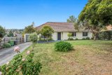 https://images.listonce.com.au/custom/160x/listings/164-grandview-grove-rosanna-vic-3084/017/01734017_img_01.jpg?hNvitQMJWsI