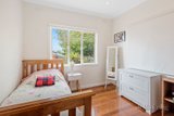 https://images.listonce.com.au/custom/160x/listings/164-grandview-grove-rosanna-vic-3084/017/01734017_img_05.jpg?-IjCVtb8BkE
