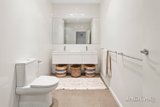https://images.listonce.com.au/custom/160x/listings/164-grandview-grove-rosanna-vic-3084/017/01734017_img_06.jpg?0ZmO259JR70