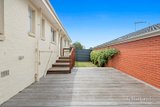 https://images.listonce.com.au/custom/160x/listings/164-grandview-grove-rosanna-vic-3084/017/01734017_img_07.jpg?H5HQZAXXhO8