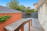 https://images.listonce.com.au/custom/160x/listings/164-grandview-grove-rosanna-vic-3084/017/01734017_img_08.jpg?9pH8lm41iJk